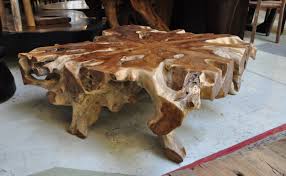 Side table teakwood wood coffee table solid vintage braun cottage quality. Eqieanlf 3petm