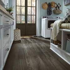 mannington adura max sausalito sunrise