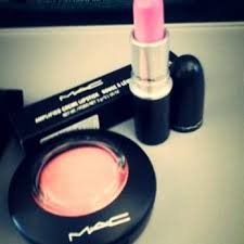 mac cosmetics 92 grafton street