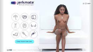 Jerkmate advertisement