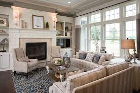 75 traditional living room ideas you ll