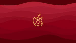apple 1920x1080 backgrounds
