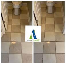 a1 carpet and tile cleaning 12306