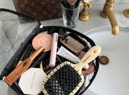 here s what affordable makeup you need