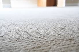 how to make carpet texture