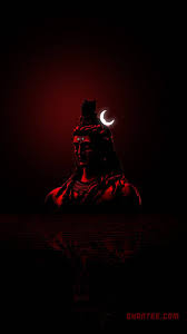 100 mahadev hd wallpapers