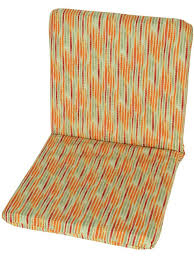 Garden Chair Cushion Pad Replacement