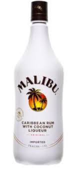 Discover our most popular malibu rum flavors, beers and ready to drink cans for a refreshing and delicious taste. Malibu Rum 1 75l Cambridge Wines