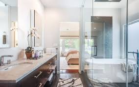bathroom decor ideas to achieve a spa