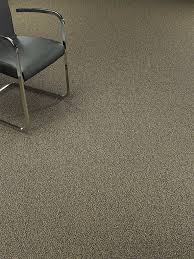 modular carpet mannington commercial