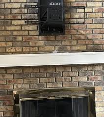 Pull Down Tv Mounting Service In Dallas