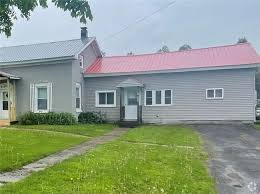 townhomes for in fort drum ny 1