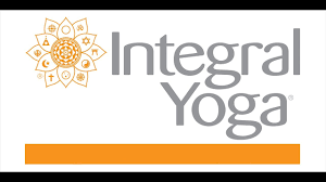 integral yoga official
