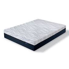 In this article, i'll introduce you to different serta collections but will be mostly focusing on serta icomfort and perfect sleeper reviews. Serta 10 Inch Perfect Sleeper Memory Foam Mattress In A Box