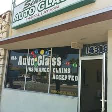 Compare local agents and online companies to get the best, least expensive auto insurance. Sinaloa Auto Glass 18 Photos 84 Reviews Auto Glass Services 14318 Woodruff Ave Bellflower Ca Phone Number