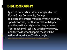 Types of essays SlideShare Descriptive Writing Definition Techniques Examples SlidePlayer