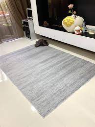 beautiful designer carpet rug s m l xl
