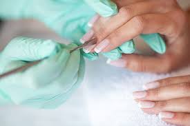 7 best nail salons in indiana