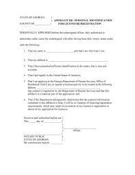 Fill out, securely sign, print or email your notary form instantly with signnow. How To Fill Out An Affidavit Of Service Ontario