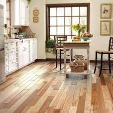 ed s flooring america with 14 reviews