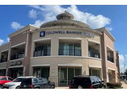 cypress tx coldwell banker realty