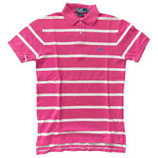 polo rugby manches courtes polo shirt