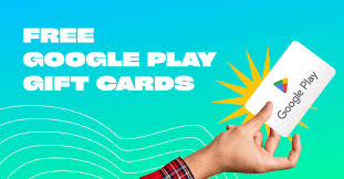 free google play gift cards 8 legit