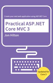 practical asp net core mvc