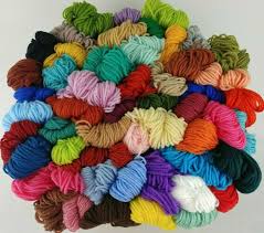aunt lydias heavy rug yarn 75 colors 60