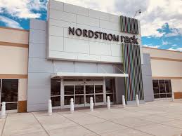 nordstrom rack clothing in