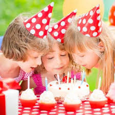 10 best birthday poems for sisters