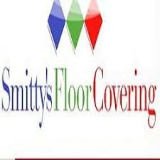 smitty s floor covering 1815 n elm st