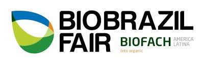 Bio Brazil Fair, Feira Internacional de Produtos Orgânicos e Agroecologia
