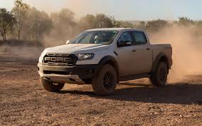 The new pickup trucks from ford comes in a total of 1 variants. Ford Ranger Raptor Wallpapers Wallpaper Cave