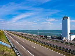 Photos, address, and phone number, opening hours, photos, and user reviews on yandex.maps. A Winning Plan To Reinforce The Afsluitdijk Rebel