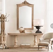 beautiful beige home decor accessories