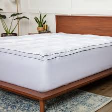 Best Mattress Toppers On 2023