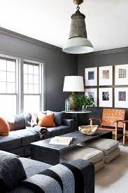 25 Best Large Wall Art Ideas To Fill