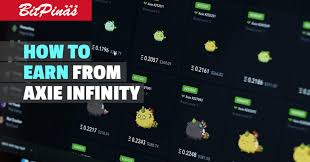 This is an axie infinity class guide. Play To Earn Make Money Playing Axie Infinity