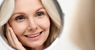 the best anti aging makeup secrets ioma