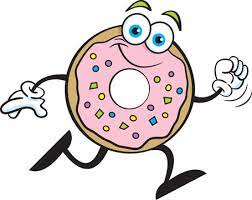 doughnut clipart images browse 13 373