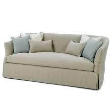 Sofas Ohio Hardwood Upholstered
