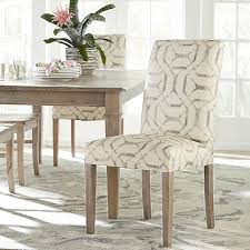 Dining table & chair sets. Shop Designer Dining Room Furniture Dining Room Sets Decor