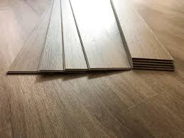 brown pvc vinyl flooring sheet