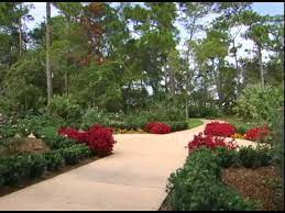 Port St Lucie Botanical Gardens