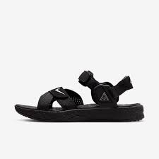 sandals slides nike com