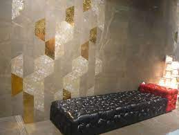 amazing new trends in tile