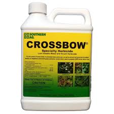 Best Weed Killers For The Perfect Lawn