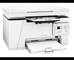 Download the latest drivers, firmware, and software for your hp laserjet pro m402d.this is hp's official website that will help automatically detect and download the correct drivers free of cost for your hp computing and printing products for windows and mac operating system. Hp Laserjet Printer Pro Mfp M26a Egyptlaptop