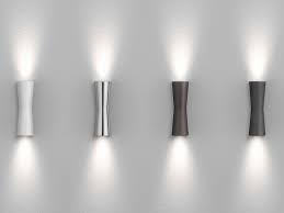 Discover the best wall lights for your rooms here. Contemporary Wall Lights Interior For The Best Home Decor Warisan Lighting